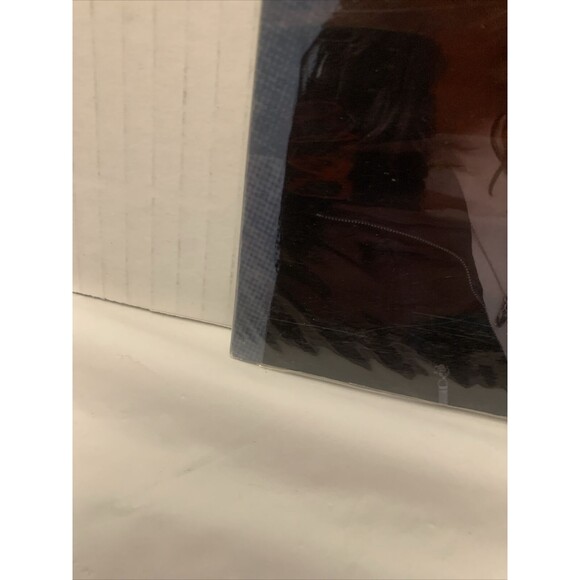 Becca Marlee If You Say So, CD - Picture 5 of 14